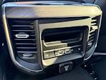 New 2025 Ram 3500 Laramie Crew Cab for sale #SG503622 - photo 10