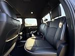 New 2025 Ram 3500 Laramie Crew Cab for sale #SG503622 - photo 11
