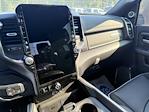 New 2025 Ram 3500 Laramie Crew Cab for sale #SG503622 - photo 12