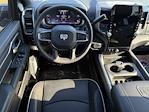 New 2025 Ram 3500 Laramie Crew Cab for sale #SG503622 - photo 14