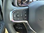 New 2025 Ram 3500 Laramie Crew Cab for sale #SG503622 - photo 16