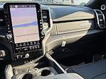 New 2025 Ram 3500 Laramie Crew Cab for sale #SG503622 - photo 19