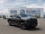New 2025 Ram 3500 Laramie Crew Cab for sale #SG513658 - photo 15