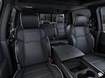 New 2025 Ram 3500 Laramie Crew Cab for sale #SG513658 - photo 21