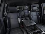 New 2025 Ram 2500 Power Wagon Crew Cab for sale #SG557493 - photo 10