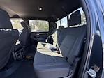 New 2025 Ram 1500 Big Horn Crew Cab for sale #SN189655 - photo 13