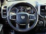 New 2025 Ram 1500 Big Horn Crew Cab for sale #SN189655 - photo 15