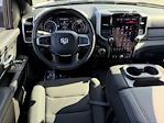 New 2025 Ram 1500 Big Horn Crew Cab for sale #SN189655 - photo 16