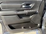 New 2025 Ram 1500 Big Horn Crew Cab for sale #SN189655 - photo 17