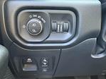 New 2025 Ram 1500 Big Horn Crew Cab for sale #SN189655 - photo 19