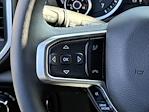 New 2025 Ram 1500 Big Horn Crew Cab for sale #SN189655 - photo 21