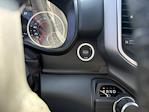 New 2025 Ram 1500 Big Horn Crew Cab for sale #SN189655 - photo 23
