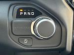 New 2025 Ram 1500 Big Horn Crew Cab for sale #SN189655 - photo 24
