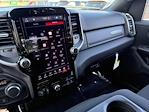 New 2025 Ram 1500 Big Horn Crew Cab for sale #SN189655 - photo 27