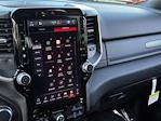 New 2025 Ram 1500 Big Horn Crew Cab for sale #SN189655 - photo 28
