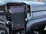 New 2025 Ram 1500 Big Horn Crew Cab for sale #SN189655 - photo 29