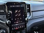 New 2025 Ram 1500 Big Horn Crew Cab for sale #SN189655 - photo 32