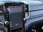 New 2025 Ram 1500 Big Horn Crew Cab for sale #SN189655 - photo 33