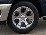 New 2025 Ram 1500 Big Horn Crew Cab for sale #SN189655 - photo 38