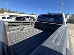 New 2025 Ram 1500 Rebel Crew Cab 4x4 Pickup for sale #SN591745 - photo 9