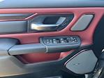 New 2025 Ram 1500 Rebel Crew Cab 4x4 Pickup for sale #SN591745 - photo 10