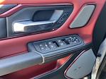 New 2025 Ram 1500 Rebel Crew Cab 4x4 Pickup for sale #SN591745 - photo 11