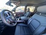 New 2025 Ram 1500 Rebel Crew Cab 4x4 Pickup for sale #SN591745 - photo 13