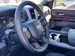 New 2025 Ram 1500 Rebel Crew Cab 4x4 Pickup for sale #SN591745 - photo 14