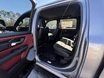 New 2025 Ram 1500 Rebel Crew Cab 4x4 Pickup for sale #SN591745 - photo 15