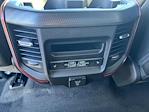 New 2025 Ram 1500 Rebel Crew Cab 4x4 Pickup for sale #SN591745 - photo 16