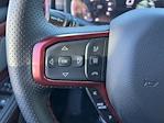 New 2025 Ram 1500 Rebel Crew Cab 4x4 Pickup for sale #SN591745 - photo 19
