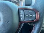 New 2025 Ram 1500 Rebel Crew Cab 4x4 Pickup for sale #SN591745 - photo 20