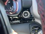 New 2025 Ram 1500 Rebel Crew Cab 4x4 Pickup for sale #SN591745 - photo 21