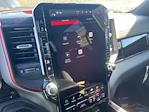 New 2025 Ram 1500 Rebel Crew Cab 4x4 Pickup for sale #SN591745 - photo 23