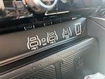 New 2025 Ram 1500 Rebel Crew Cab 4x4 Pickup for sale #SN591745 - photo 24
