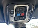 New 2025 Ram 1500 Rebel Crew Cab 4x4 Pickup for sale #SN591745 - photo 25