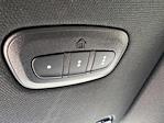 New 2025 Ram 1500 Rebel Crew Cab 4x4 Pickup for sale #SN591745 - photo 26