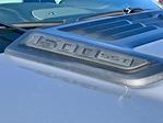 New 2025 Ram 1500 Rebel Crew Cab 4x4 Pickup for sale #SN591745 - photo 2
