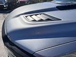 New 2025 Ram 1500 Rebel Crew Cab 4x4 Pickup for sale #SN591745 - photo 3