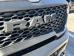 New 2025 Ram 1500 Rebel Crew Cab 4x4 Pickup for sale #SN591745 - photo 4