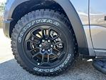 New 2025 Ram 1500 Rebel Crew Cab 4x4 Pickup for sale #SN591745 - photo 5