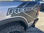 New 2025 Ram 1500 Rebel Crew Cab 4x4 Pickup for sale #SN591745 - photo 7