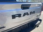 New 2025 Ram 1500 Rebel Crew Cab 4x4 Pickup for sale #SN591745 - photo 8