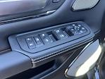 New 2025 Ram 1500 Rebel Crew Cab 4x4 Pickup for sale #SN607171 - photo 10