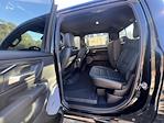 New 2025 Ram 1500 Rebel Crew Cab 4x4 Pickup for sale #SN607171 - photo 11