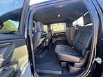 New 2025 Ram 1500 Rebel Crew Cab 4x4 Pickup for sale #SN607171 - photo 12