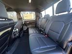 New 2025 Ram 1500 Rebel Crew Cab 4x4 Pickup for sale #SN607171 - photo 13
