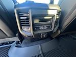 New 2025 Ram 1500 Rebel Crew Cab 4x4 Pickup for sale #SN607171 - photo 14