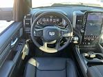 New 2025 Ram 1500 Rebel Crew Cab 4x4 Pickup for sale #SN607171 - photo 15