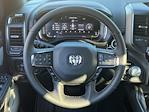 New 2025 Ram 1500 Rebel Crew Cab 4x4 Pickup for sale #SN607171 - photo 16